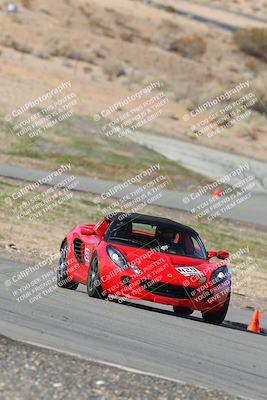 media/Feb-04-2023-Lotus Club of SoCal (Sat) [[5688841614]]/BRG Low Inter/session 3 turn 11/